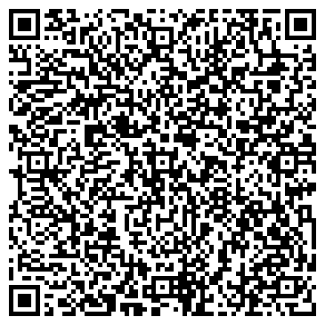 QR-код с контактной информацией организации ПожТехСервисАудит