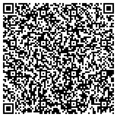 QR-код с контактной информацией организации Департамент финансов Администрации г. Екатеринбурга
