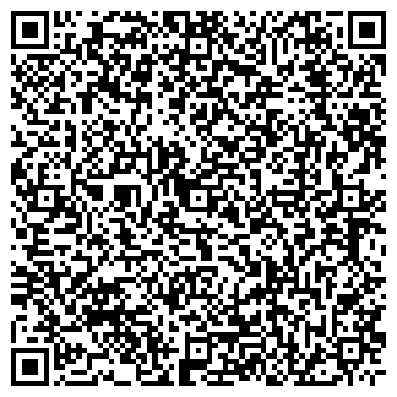QR-код с контактной информацией организации Красносвободное, отделение почтовой связи