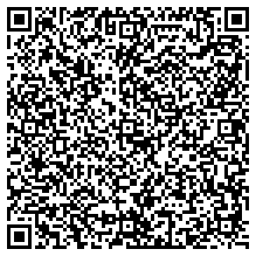 QR-код с контактной информацией организации Фотография Спектр