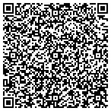 QR-код с контактной информацией организации Георгиевский, отделение почтовой связи