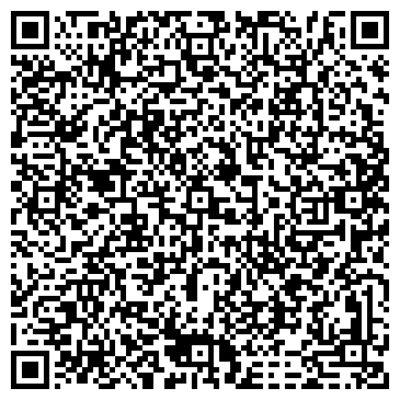 QR-код с контактной информацией организации ООО Электротехцентр