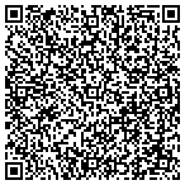 QR-код с контактной информацией организации ООО Клич