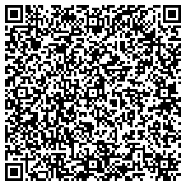 QR-код с контактной информацией организации ООО Партнер Маркет