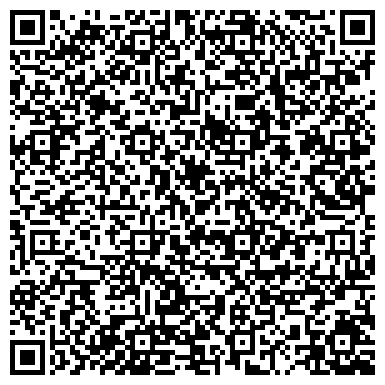 QR-код с контактной информацией организации Управление делами Администрации г. Екатеринбурга
