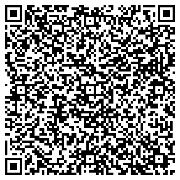 QR-код с контактной информацией организации SiteF1