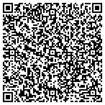 QR-код с контактной информацией организации ООО Электротехцентр