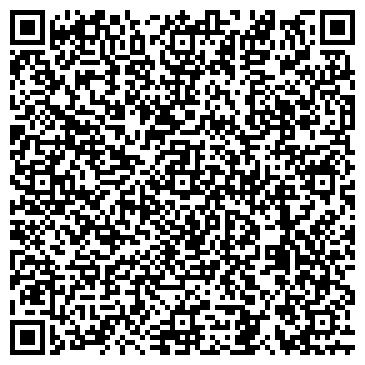 QR-код с контактной информацией организации Живомебель