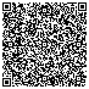 QR-код с контактной информацией организации Управление культуры Администрации г. Екатеринбурга