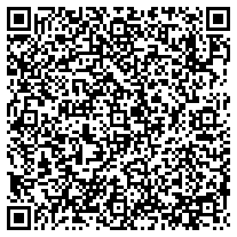 QR-код с контактной информацией организации Коника