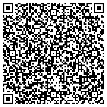 QR-код с контактной информацией организации Семантик диджитал