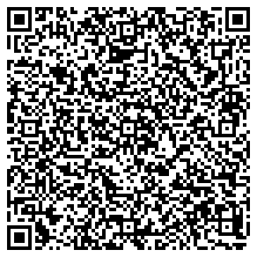 QR-код с контактной информацией организации ООО Былина