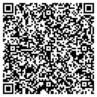QR-код с контактной информацией организации АЗС 1