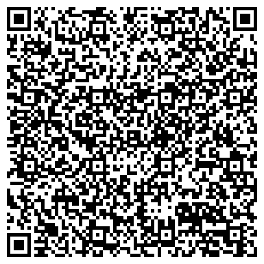QR-код с контактной информацией организации Единая база недвижимости Армавира и Краснодарского края