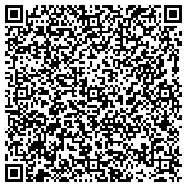 QR-код с контактной информацией организации ALAIN MANOUKIAN ФИРМЕННЫЙ МАГАЗИН