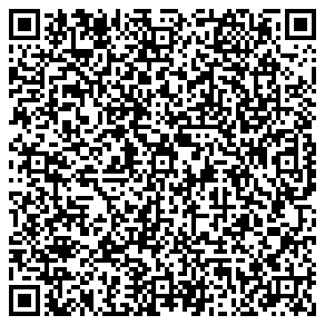 QR-код с контактной информацией организации Окна-Дома