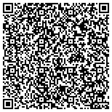 QR-код с контактной информацией организации МебельМаркет