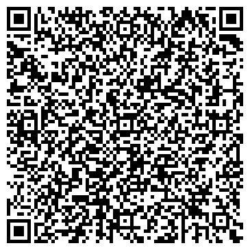 QR-код с контактной информацией организации АЗС, ОАО Тантал-М