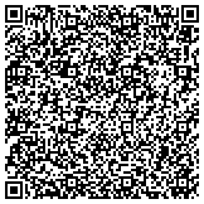 QR-код с контактной информацией организации Контрольно-ревизионное Управление Администрации г. Екатеринбурга