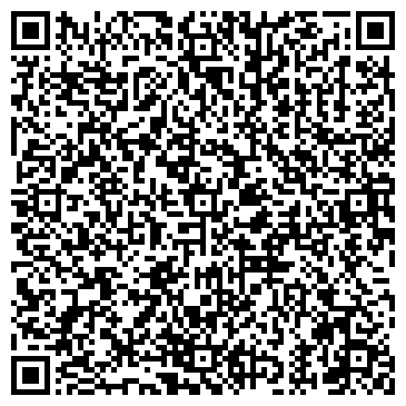 QR-код с контактной информацией организации ООО Антек
