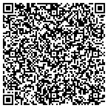 QR-код с контактной информацией организации Лица