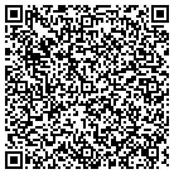 QR-код с контактной информацией организации ООО Мастерснаб