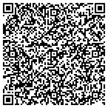 QR-код с контактной информацией организации Привозилка