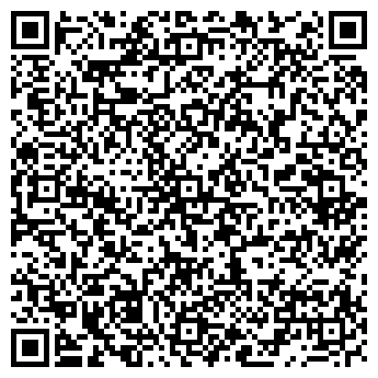 QR-код с контактной информацией организации АЗС Морион-Холдинг, №1