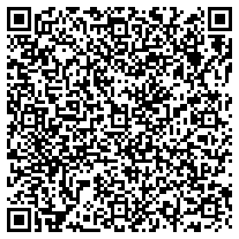 QR-код с контактной информацией организации М-Фото