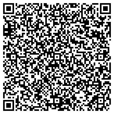 QR-код с контактной информацией организации ООО ВИТЯЗЬ-Тольятти
