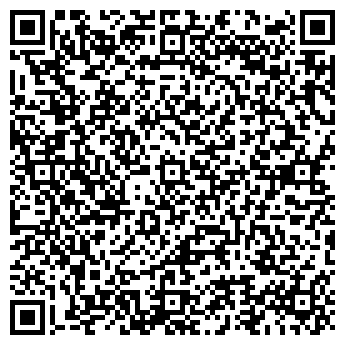 QR-код с контактной информацией организации Армавирский социально-информационный портал