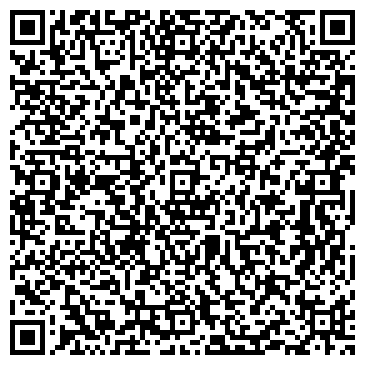 QR-код с контактной информацией организации ООО «Виктория-Мебель»