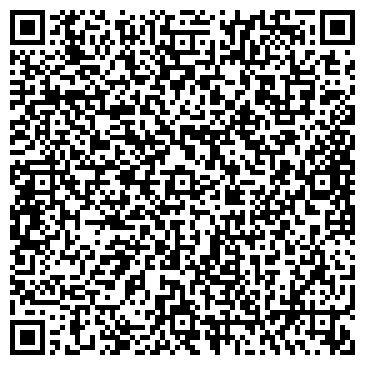 QR-код с контактной информацией организации Суши Клуб