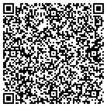 QR-код с контактной информацией организации Gray Goose, кафе