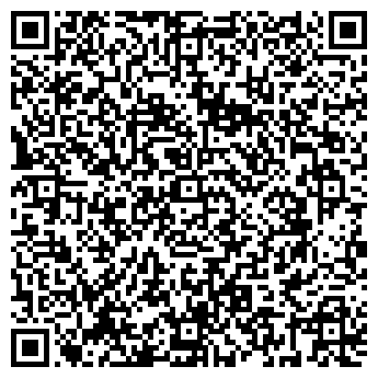 QR-код с контактной информацией организации ООО СитиТелеком
