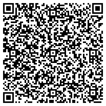 QR-код с контактной информацией организации Курскспецгаз