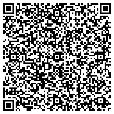 QR-код с контактной информацией организации Региональный Информационно-Технический центр
