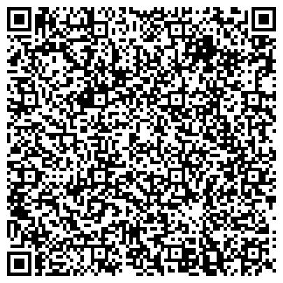 QR-код с контактной информацией организации МеталлЭксперт