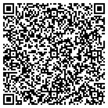 QR-код с контактной информацией организации "Джет Петролеум" (Закрыта)