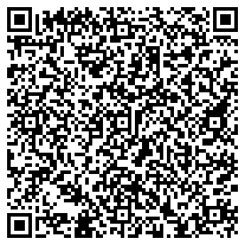QR-код с контактной информацией организации ООО Проектно-сметное бюро