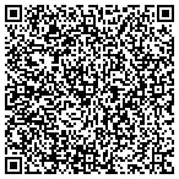 QR-код с контактной информацией организации Ланчбокс