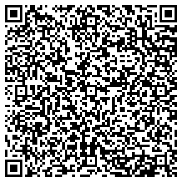 QR-код с контактной информацией организации Домостил Плюс