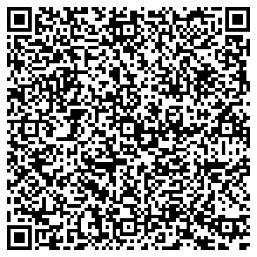 QR-код с контактной информацией организации Курский ЦНТИ