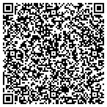 QR-код с контактной информацией организации Мобильный