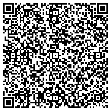 QR-код с контактной информацией организации Екатерина Великая