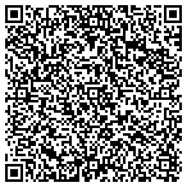 QR-код с контактной информацией организации ИП Галета М.В.