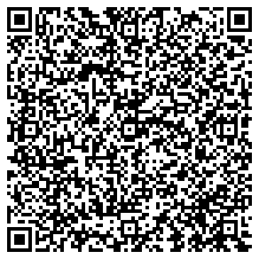 QR-код с контактной информацией организации СайтТебе