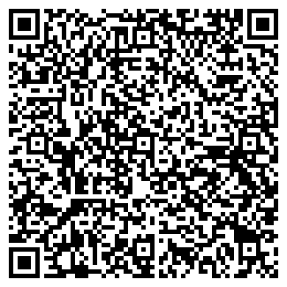 QR-код с контактной информацией организации АЗС Ойлсити