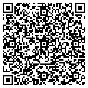 QR-код с контактной информацией организации Солнышко