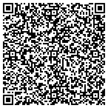 QR-код с контактной информацией организации Дорогами Добра
